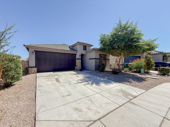 18473 N Lakeside Dr