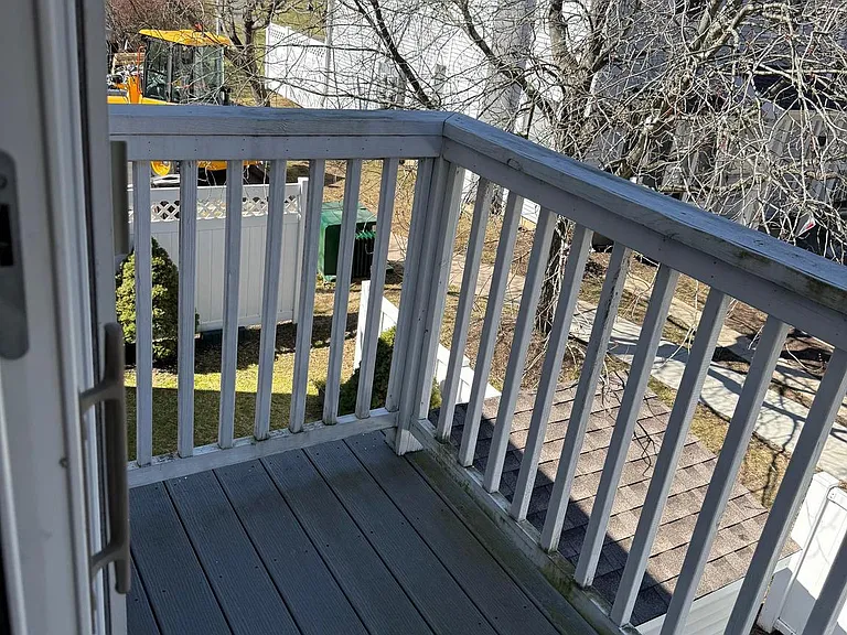 98 William Patterson Ct — Photo 14