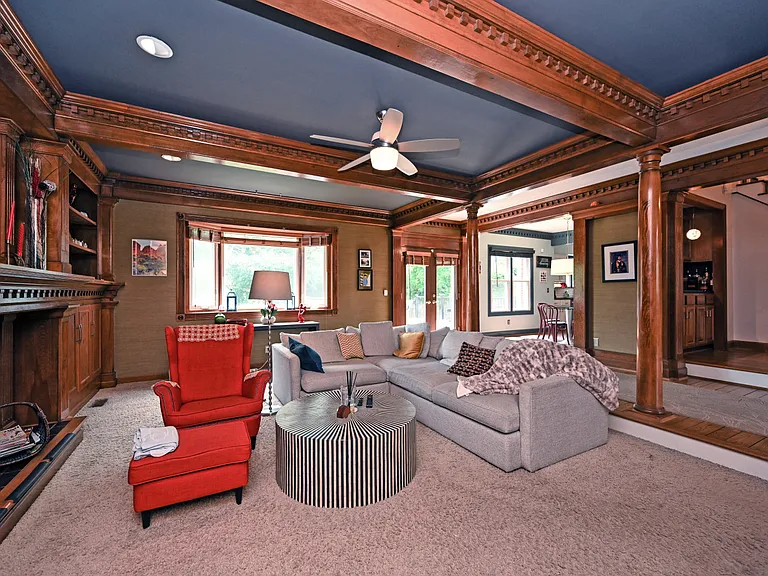 12046 Timberlake Dr — Photo 19