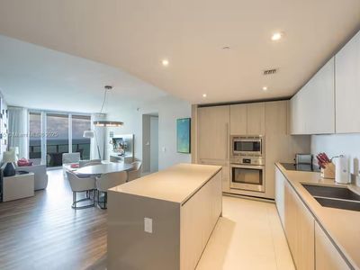 4111 S Ocean Dr #3808, Hollywood, FL, 33019