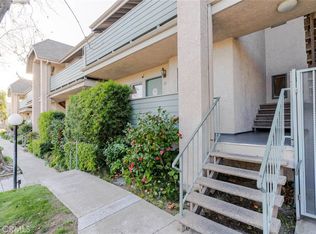 13100 Bromont Ave Unit 11, Sylmar, CA 91342