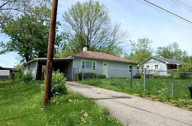 1st image of 1512 East St