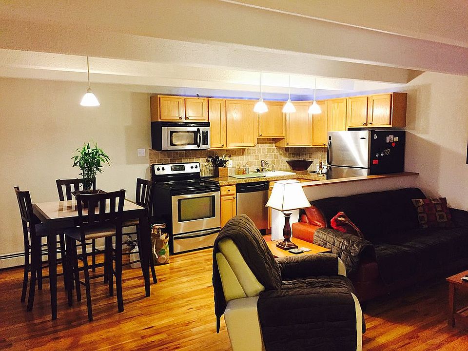 1st image of 50 N Clarkson St APT 205