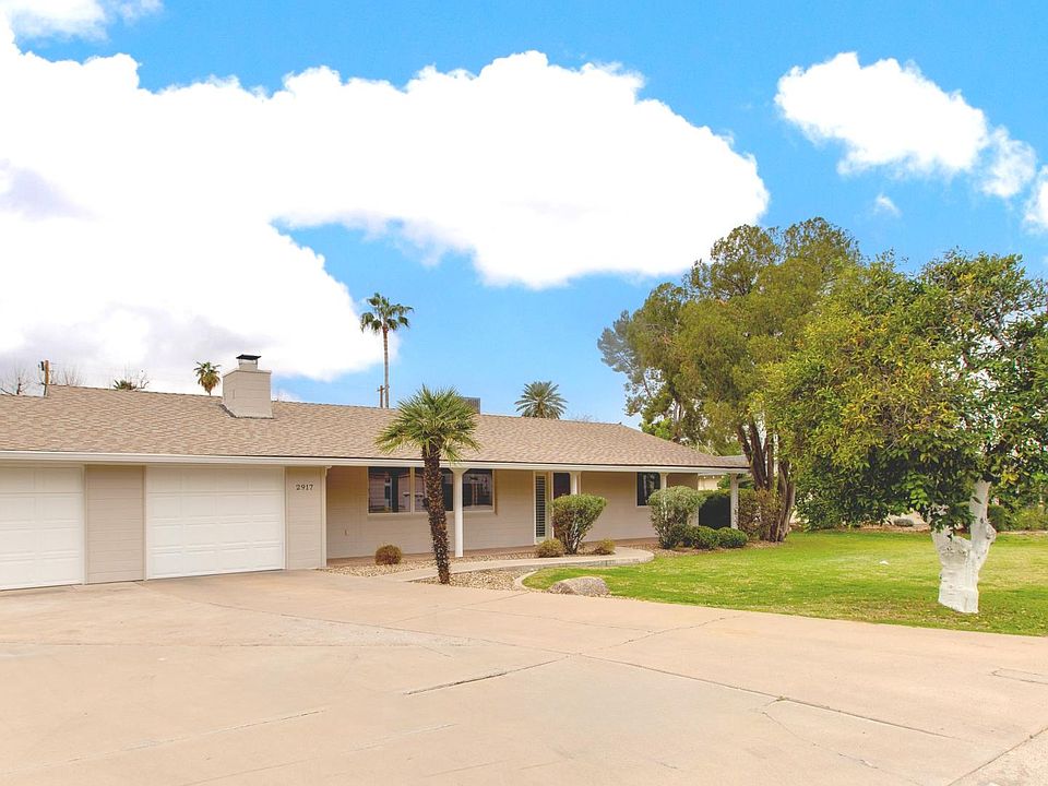 1st image of 2917 E Mariposa St