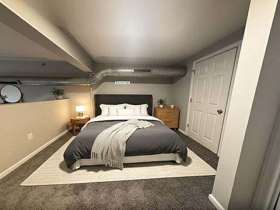 3rd image of 1302 W Cumberland St APT 2D