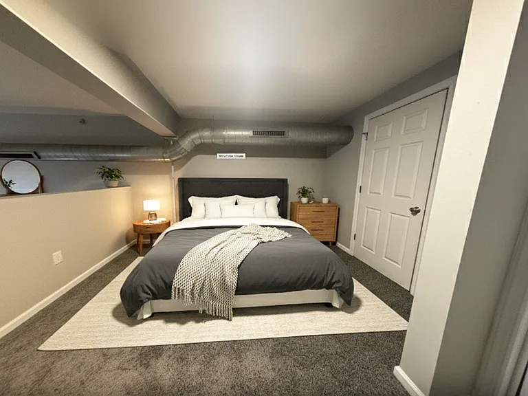 1302 W Cumberland Street — Photo 16