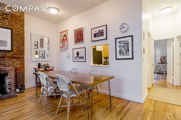 Rented by Compass | media 9