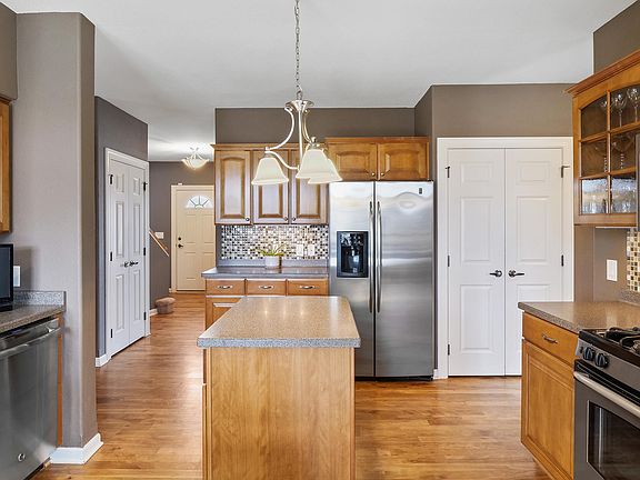 3rd image of 4313 W Forest Hill Ave