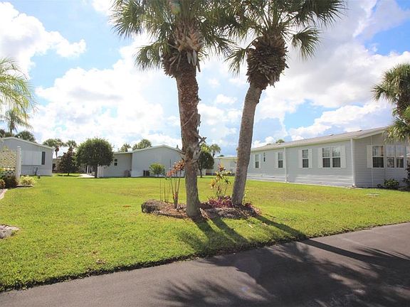 5th image of 2100 KINGS HIGHWAY LOT 145