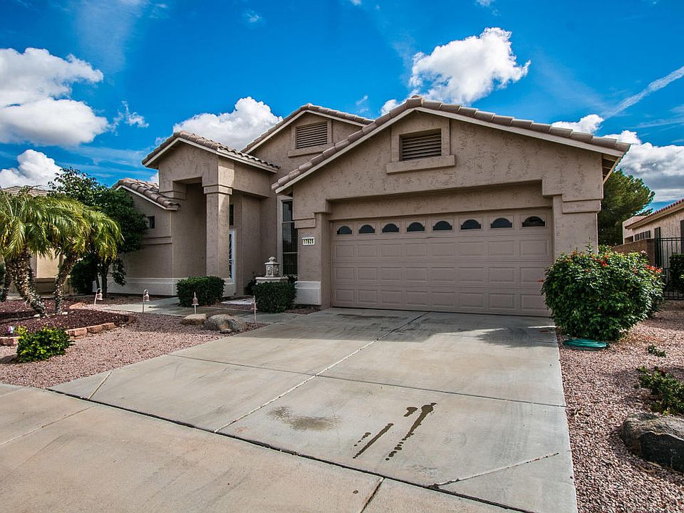 1st image of 17625 N Goldwater Dr