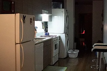 Rented by RENTBK LLC