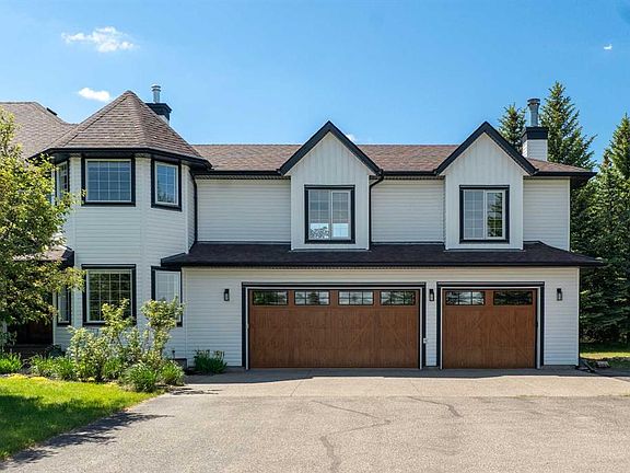 4th image of 354016 SE 64th St E #100