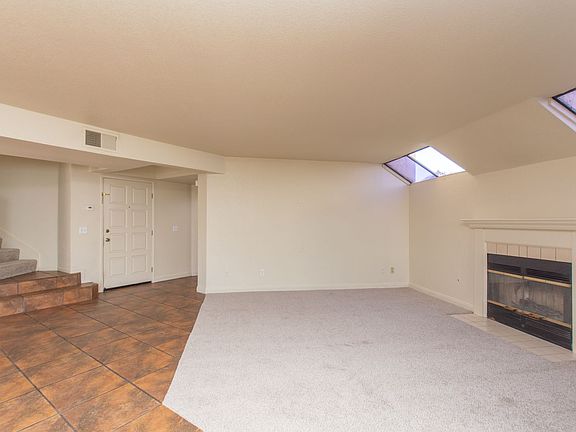3rd image of 2166 Villa Sonoma Gln