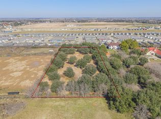 26510 Clay Rd, Katy, TX 77493