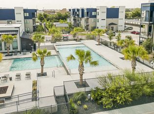 Abacus West, San Antonio, TX 78253