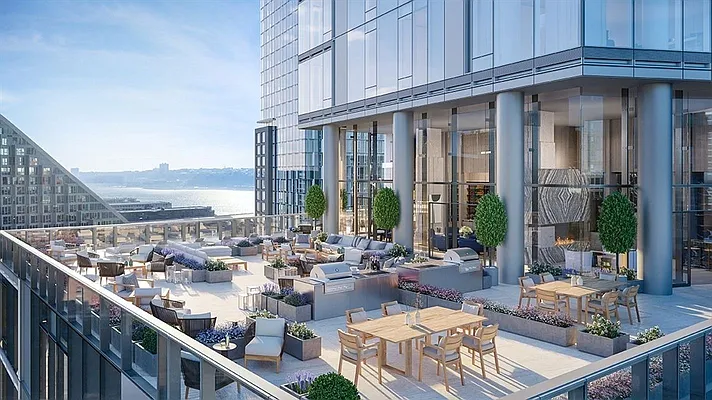 Rented by Domus Realty | media 8