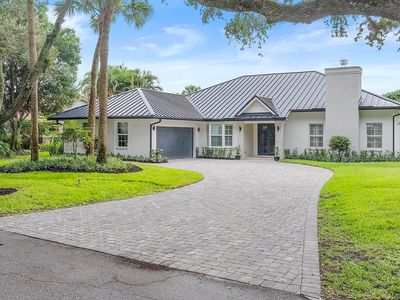 18433 SE Heritage Drive, Jupiter, FL, 33469