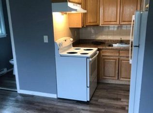 179 Lewis St #4, Bridgeport, CT 06605