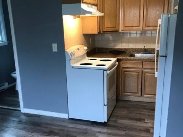 179 Lewis St #4, Bridgeport, CT 06605