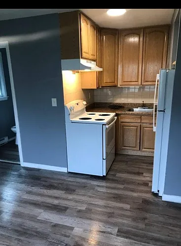 179 Lewis St #4 Photo 1