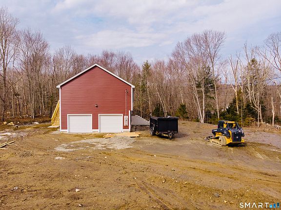 5th image of 99-A Reilly Road