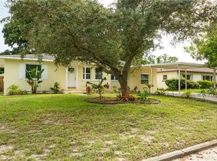 1547 Ottawa Rd, Clearwater, FL 33756