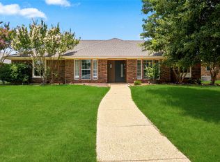 311 Sycamore Creek Rd, Allen, TX 75002