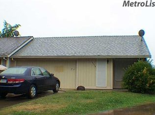 4114 Daystar Ct, Sacramento, CA 95824