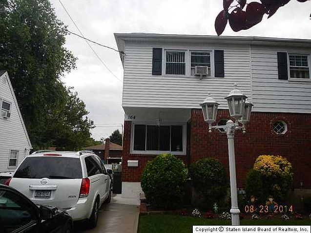 1st image of 164 Burgher Ave