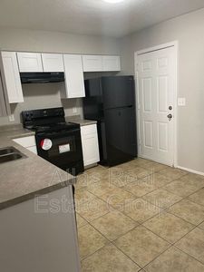 216 S Doran, Mesa, AZ, 85204