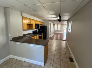 431 Iroquois St, Lester, PA 19029