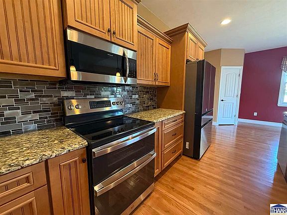 5th image of 7150 Nichole Ct
