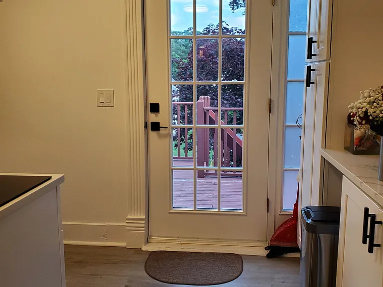 22 Union St #B — Photo 7