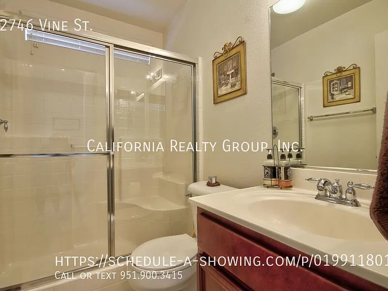32746 Vine St — Photo 23