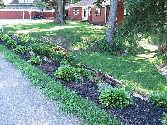 5th image of 644 S Coal Creek Dr