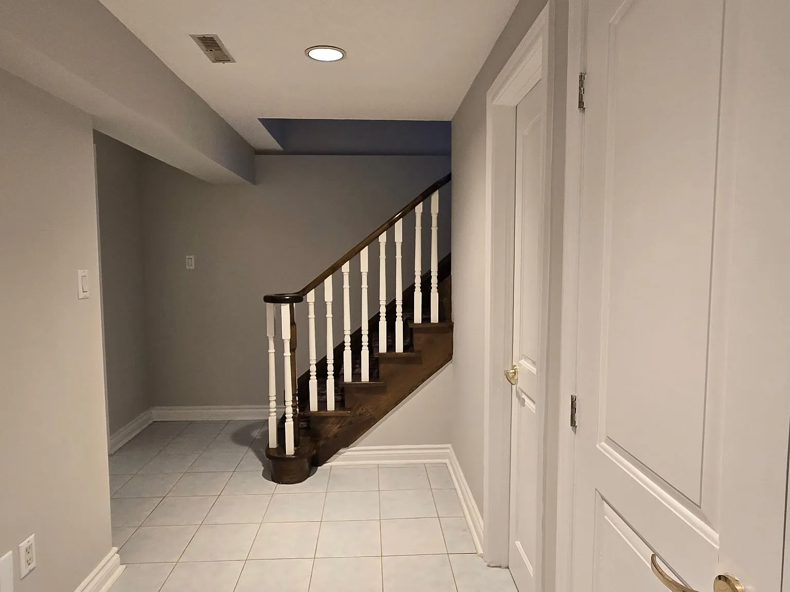 1 bed, $1,700 — Photo 3