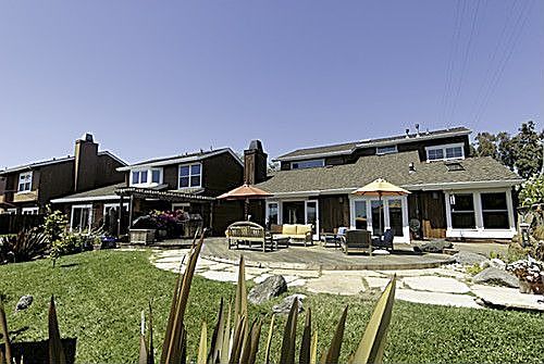 1st image of 805 Grenada Ln