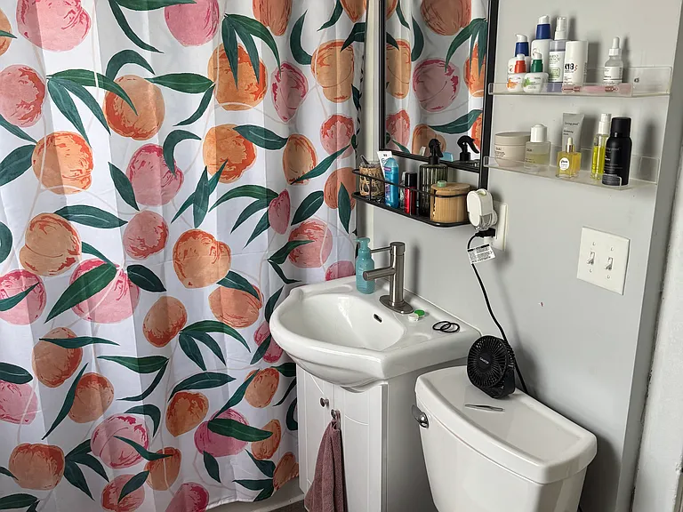 858 Fry St #2 — Photo 8