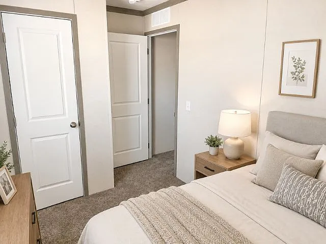 32 Starling Hill Dr #249 — Photo 7