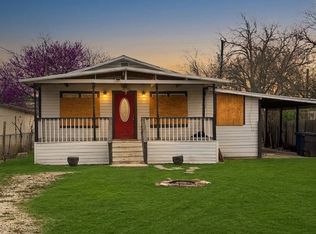 337 Lula Mae, San Antonio, TX 78219