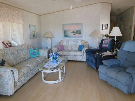 2nd image of 1462 Schalamar Creek Dr