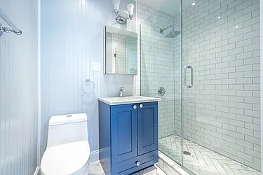 Rented by Bold New York