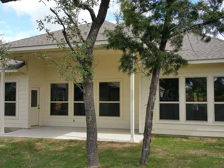 4711 La Santa Rd — Photo 23