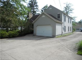 13050 Grafton Rd, Grafton, OH 44044