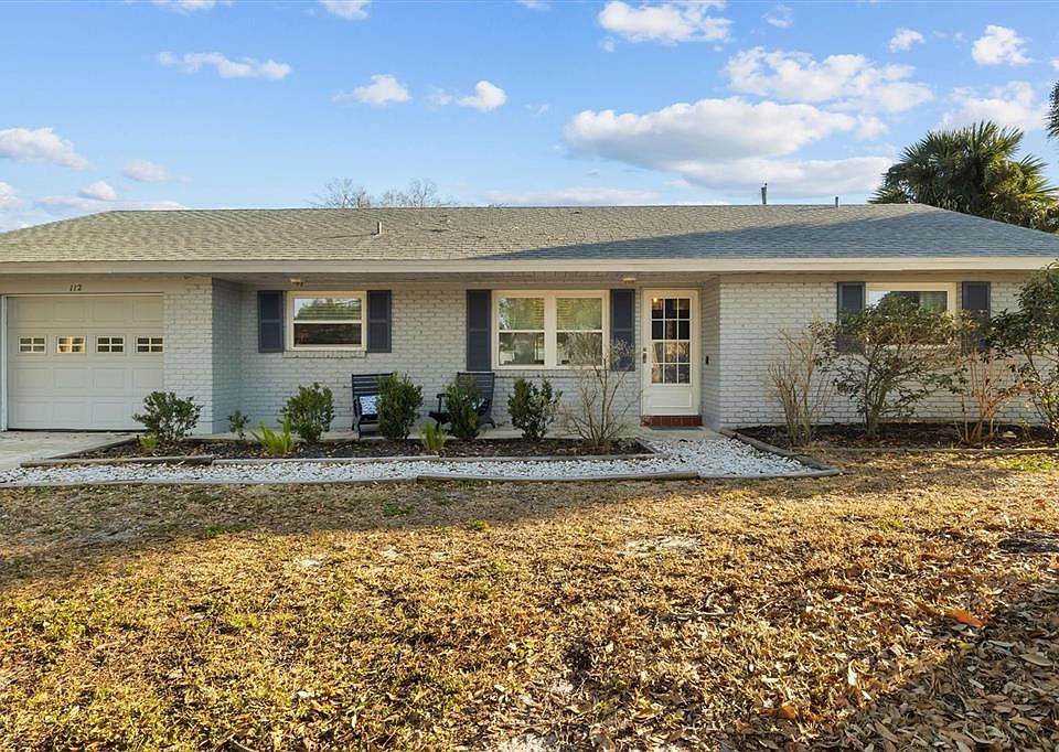 1st image of 112 SHELLEY DRIVE