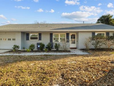 112 Shelley Dr, Winter Haven, FL, 33884