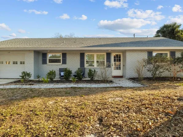 112 Shelley Dr, Winter Haven, FL 33884