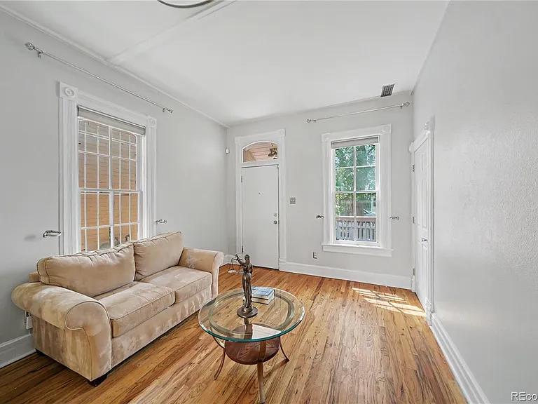1768 N Emerson St — Photo 3