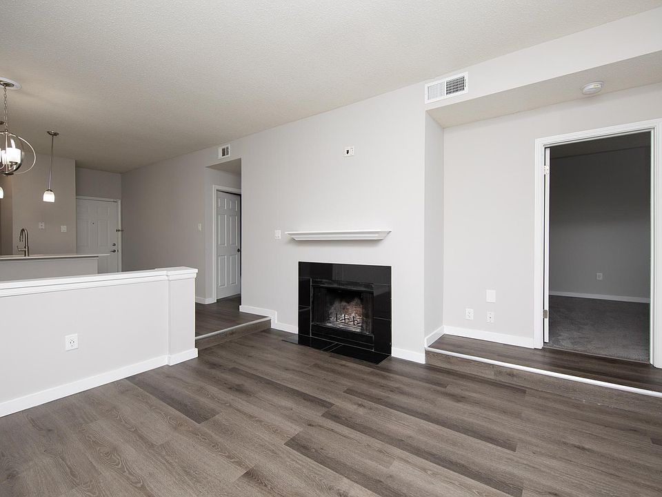 Stonington Farm Apartment Rentals Doylestown, PA Zillow