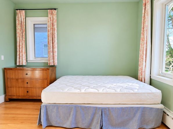 4 bedroom rental in Vancouver — photo 10